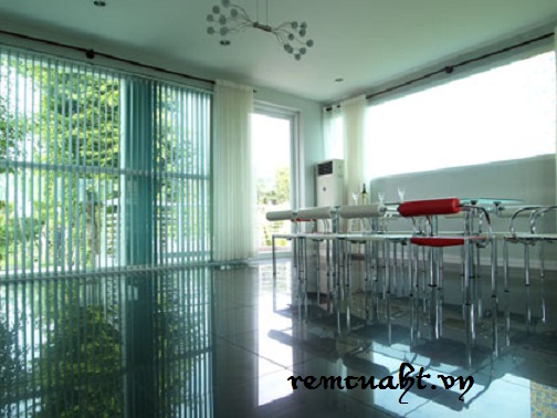 Rèm lá dọc đặc biệt.0979688302